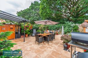 Photo 16- click for photo gallery